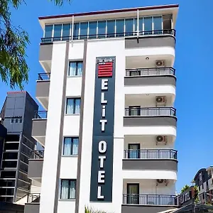 Elit 3* Didim