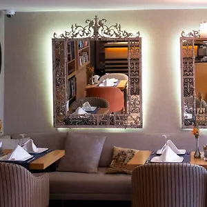 book here