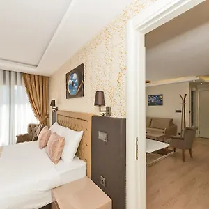 Gen Appart hôtel