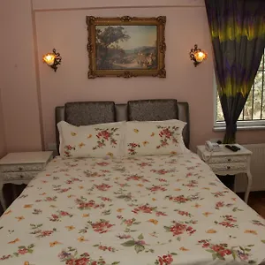 3* Отель типа 